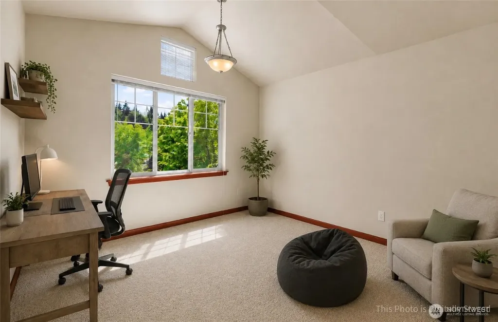 2124 Lakewood Drive SE Olympia WA 98501