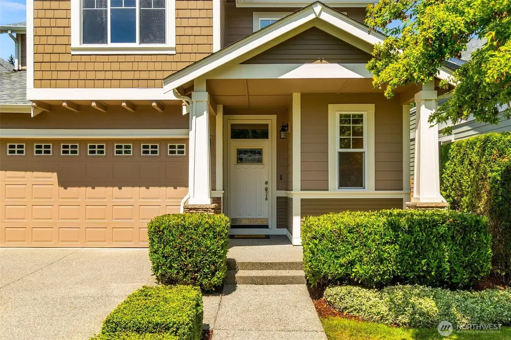 2124 Lakewood Drive SE Olympia WA 98501