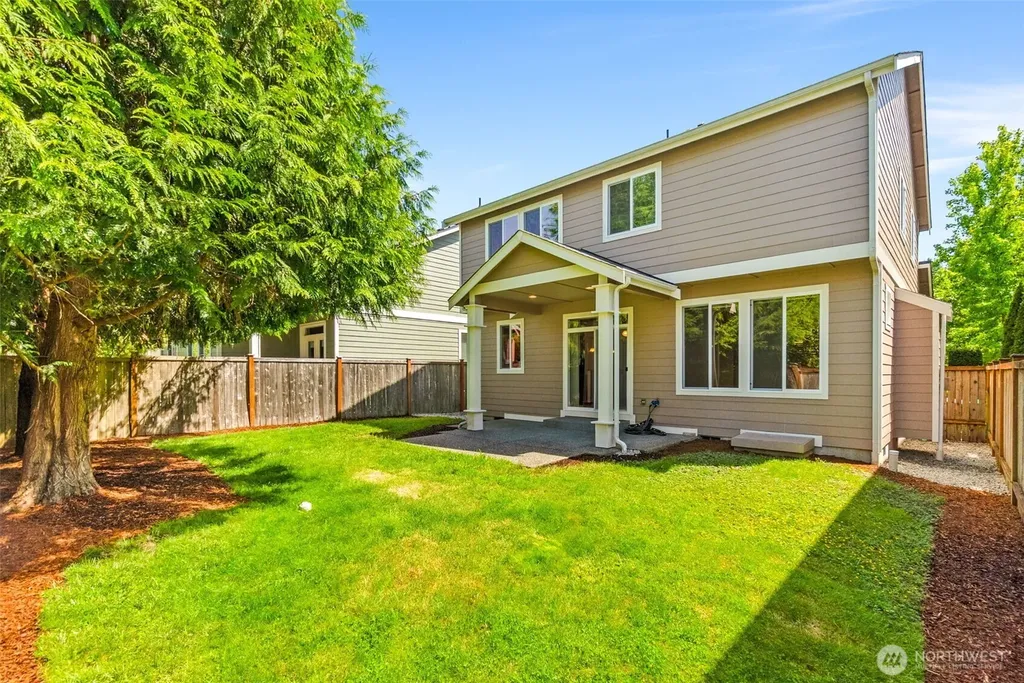 2124 Lakewood Drive SE Olympia WA 98501
