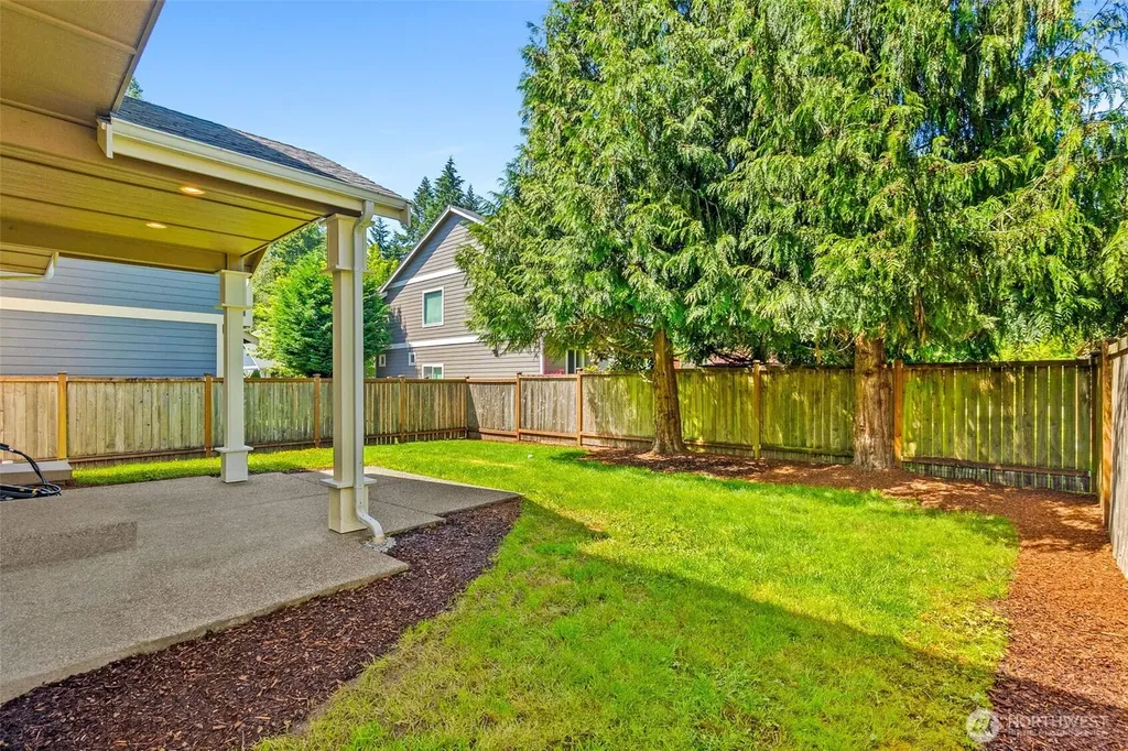 2124 Lakewood Drive SE Olympia WA 98501