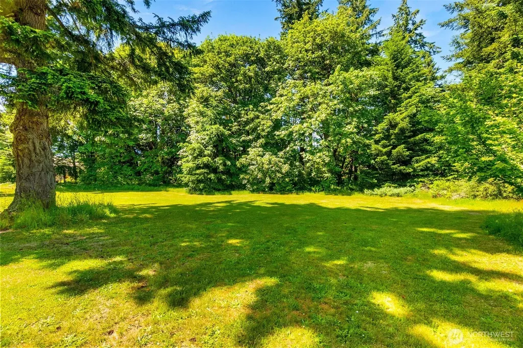 2124 Lakewood Drive SE Olympia WA 98501
