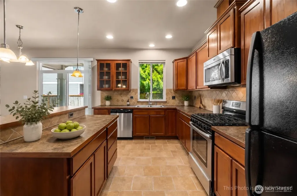 2124 Lakewood Drive SE Olympia WA 98501