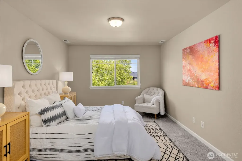 6523 31st Avenue SW Seattle WA 98126