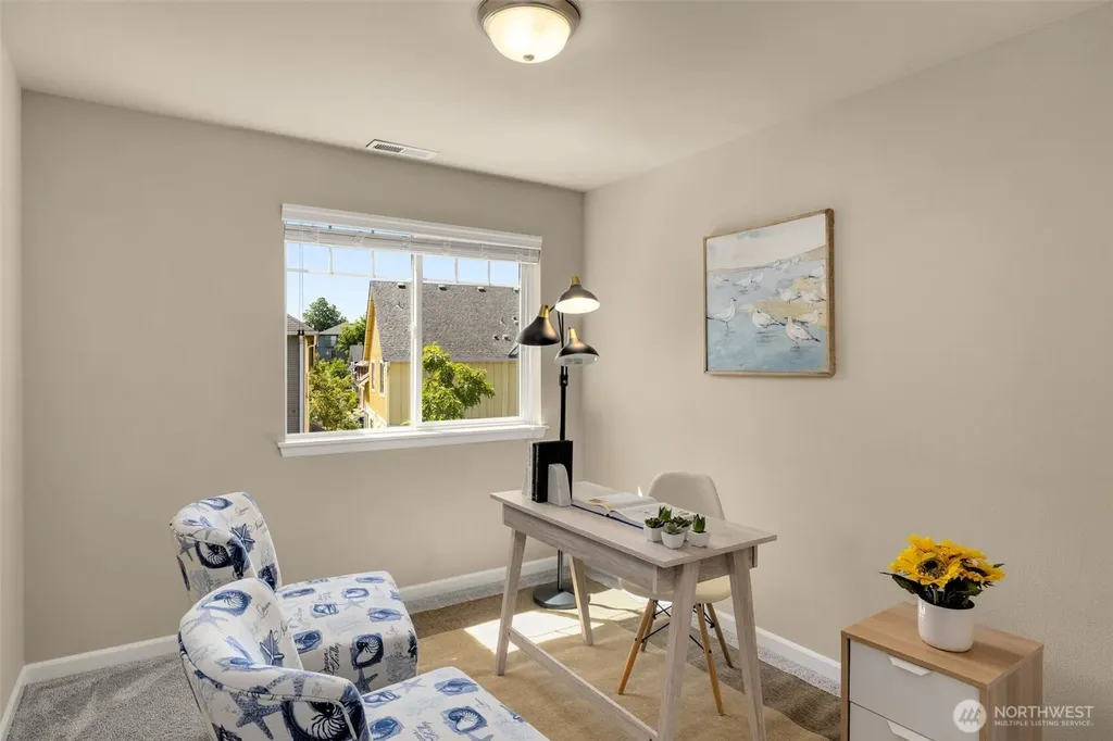6523 31st Avenue SW Seattle WA 98126