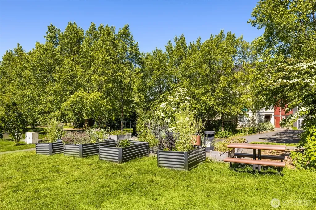 6523 31st Avenue SW Seattle WA 98126