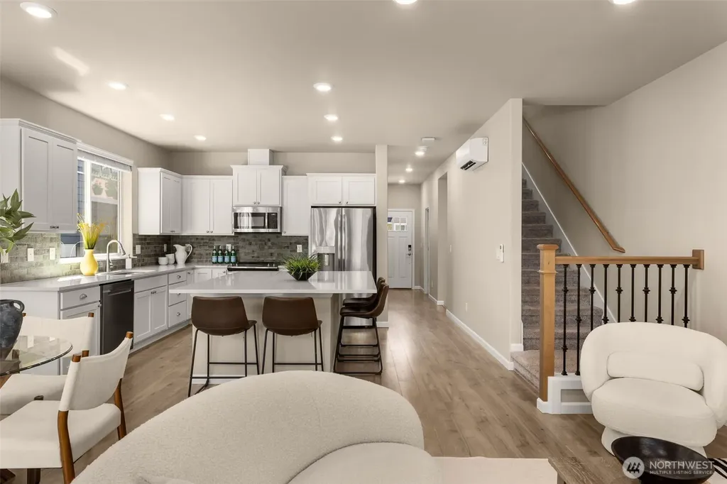 6523 31st Avenue SW Seattle WA 98126