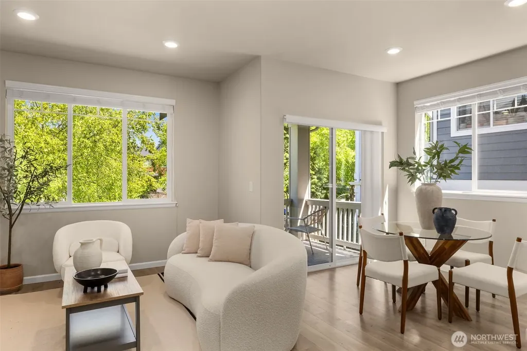 6523 31st Avenue SW Seattle WA 98126