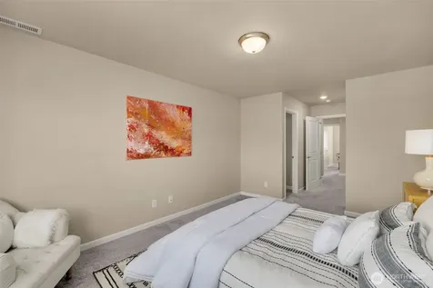 6523 31st Avenue SW Seattle WA 98126