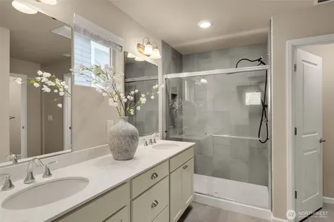 6523 31st Avenue SW Seattle WA 98126