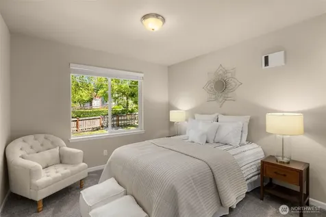 6523 31st Avenue SW Seattle WA 98126