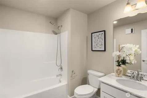 6523 31st Avenue SW Seattle WA 98126
