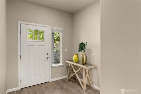 6523 31st Avenue SW Seattle WA 98126