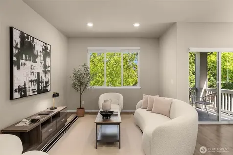 6523 31st Avenue SW Seattle WA 98126