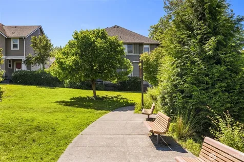6523 31st Avenue SW Seattle WA 98126