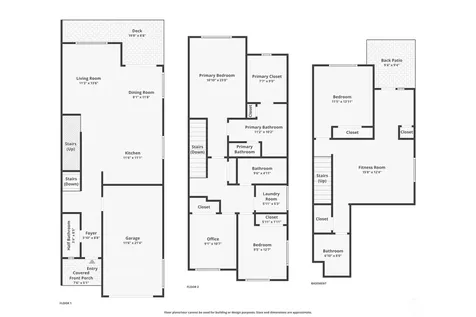 6523 31st Avenue SW Seattle WA 98126
