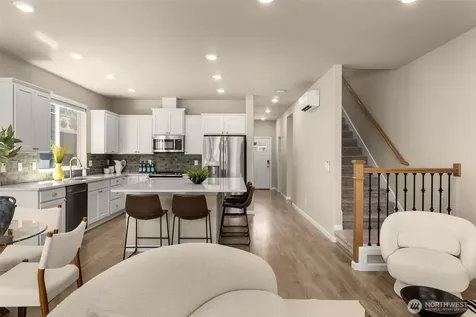 6523 31st Avenue SW Seattle WA 98126