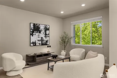 6523 31st Avenue SW Seattle WA 98126
