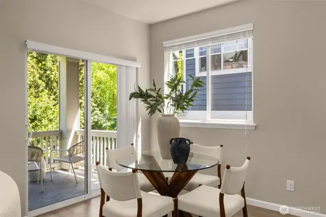 6523 31st Avenue SW Seattle WA 98126