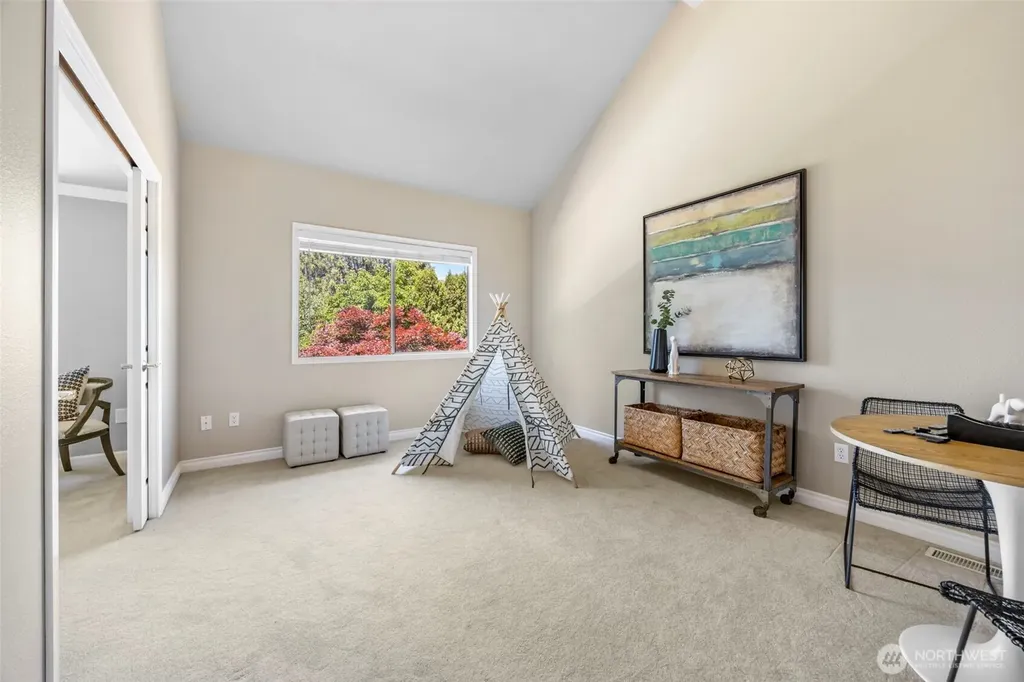 15720 SE 184th Street Renton WA 98058