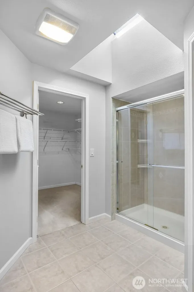 15720 SE 184th Street Renton WA 98058