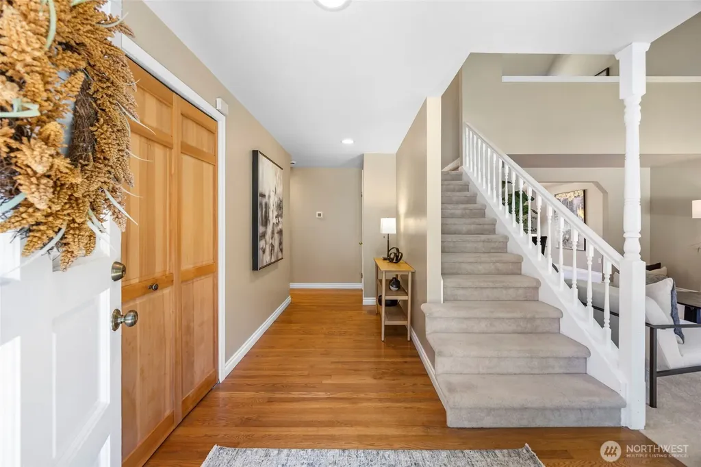 15720 SE 184th Street Renton WA 98058