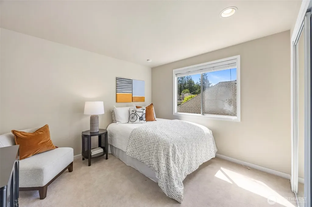 15720 SE 184th Street Renton WA 98058