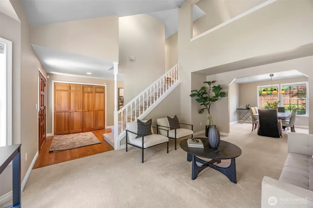 15720 SE 184th Street Renton WA 98058