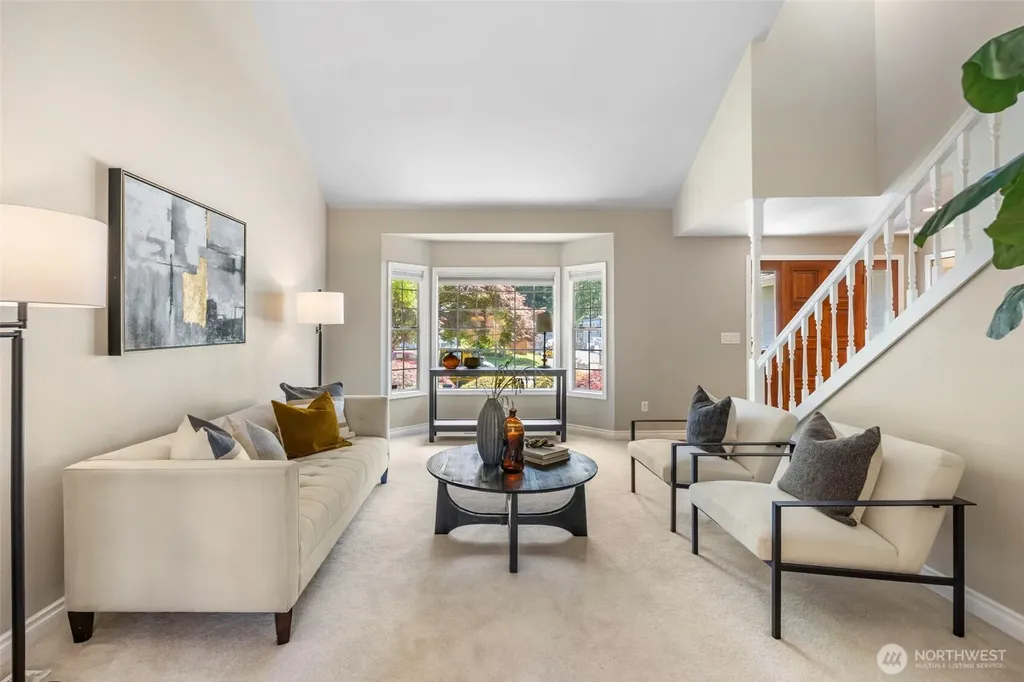 15720 SE 184th Street Renton WA 98058