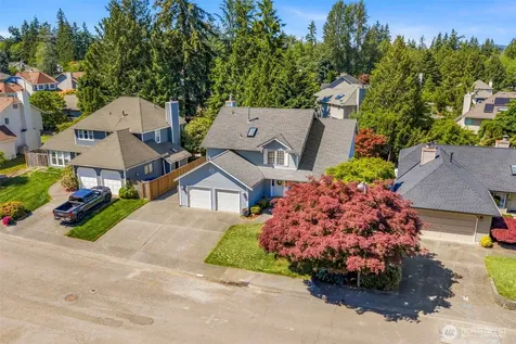 15720 SE 184th Street Renton WA 98058