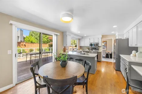 15720 SE 184th Street Renton WA 98058
