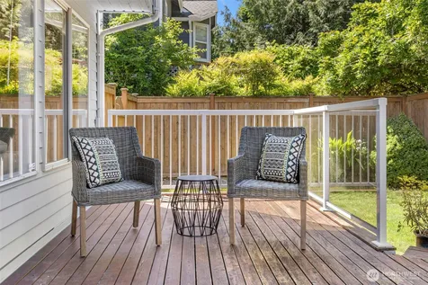 15720 SE 184th Street Renton WA 98058