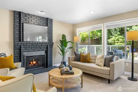15720 SE 184th Street Renton WA 98058