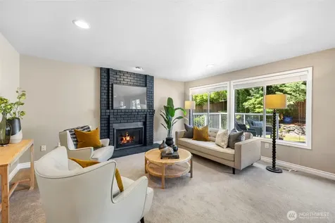 15720 SE 184th Street Renton WA 98058