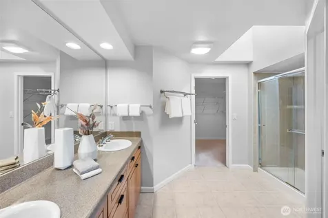 15720 SE 184th Street Renton WA 98058