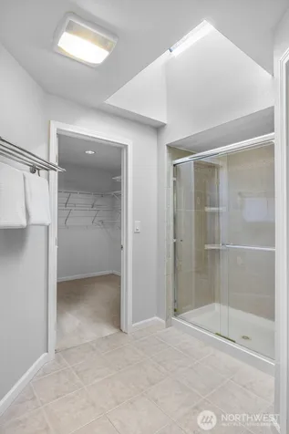 15720 SE 184th Street Renton WA 98058