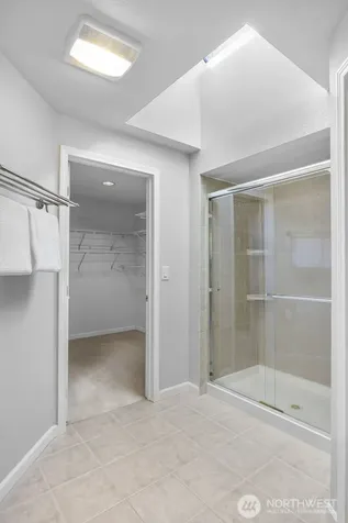 15720 SE 184th Street Renton WA 98058