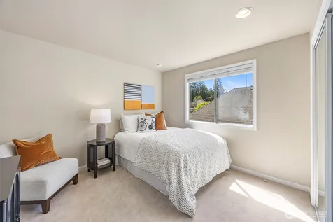 15720 SE 184th Street Renton WA 98058