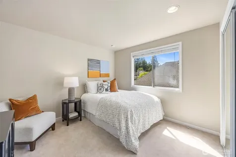15720 SE 184th Street Renton WA 98058