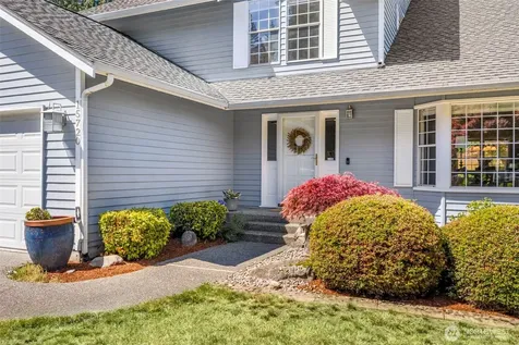 15720 SE 184th Street Renton WA 98058