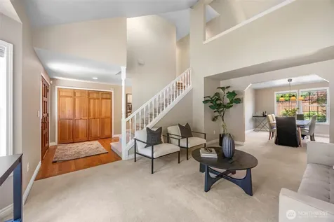 15720 SE 184th Street Renton WA 98058