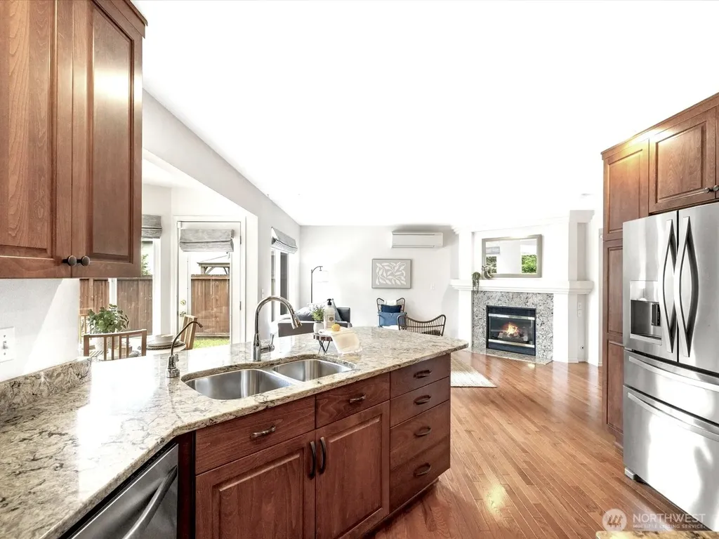 13801 283rd Court NE Duvall WA 98019