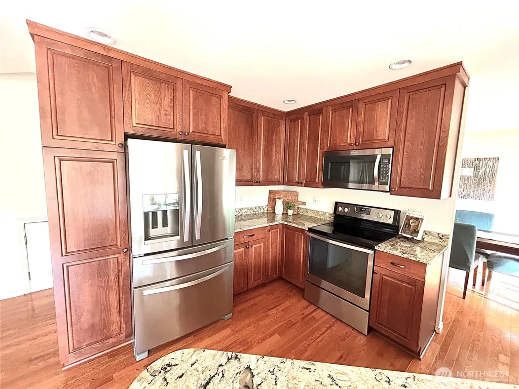 13801 283rd Court NE Duvall WA 98019
