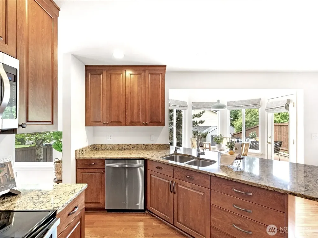 13801 283rd Court NE Duvall WA 98019