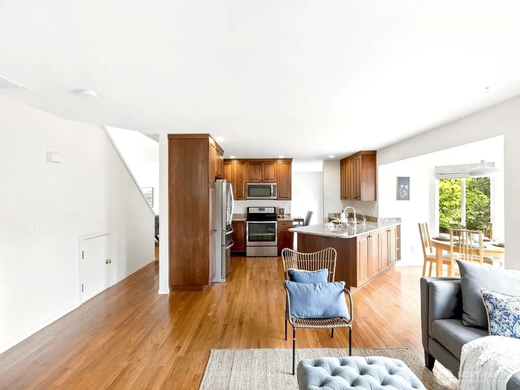 13801 283rd Court NE Duvall WA 98019