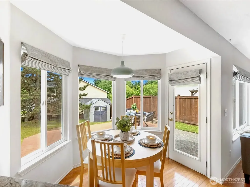13801 283rd Court NE Duvall WA 98019