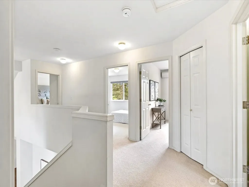 13801 283rd Court NE Duvall WA 98019
