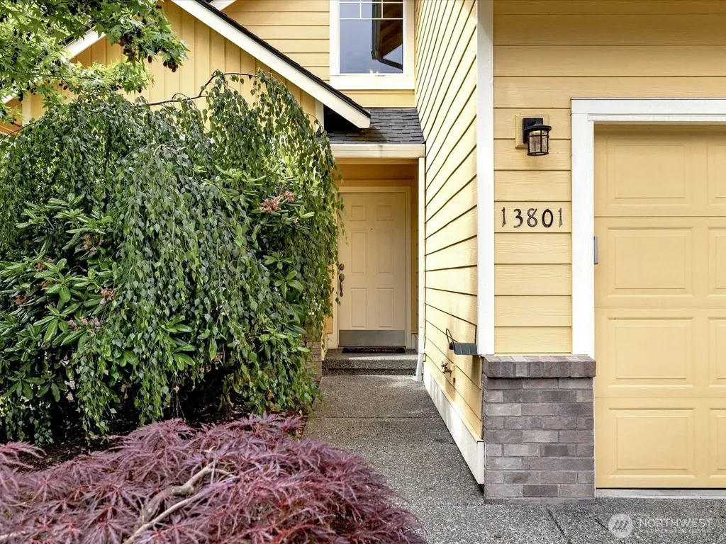 13801 283rd Court NE Duvall WA 98019