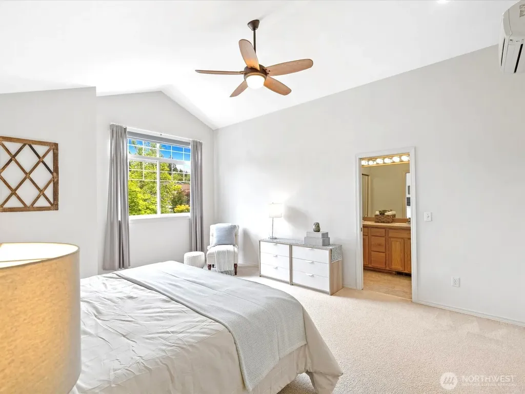 13801 283rd Court NE Duvall WA 98019