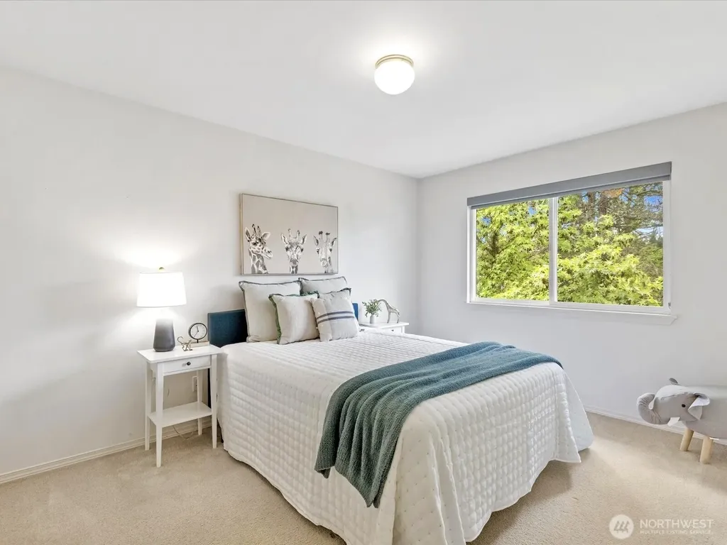 13801 283rd Court NE Duvall WA 98019