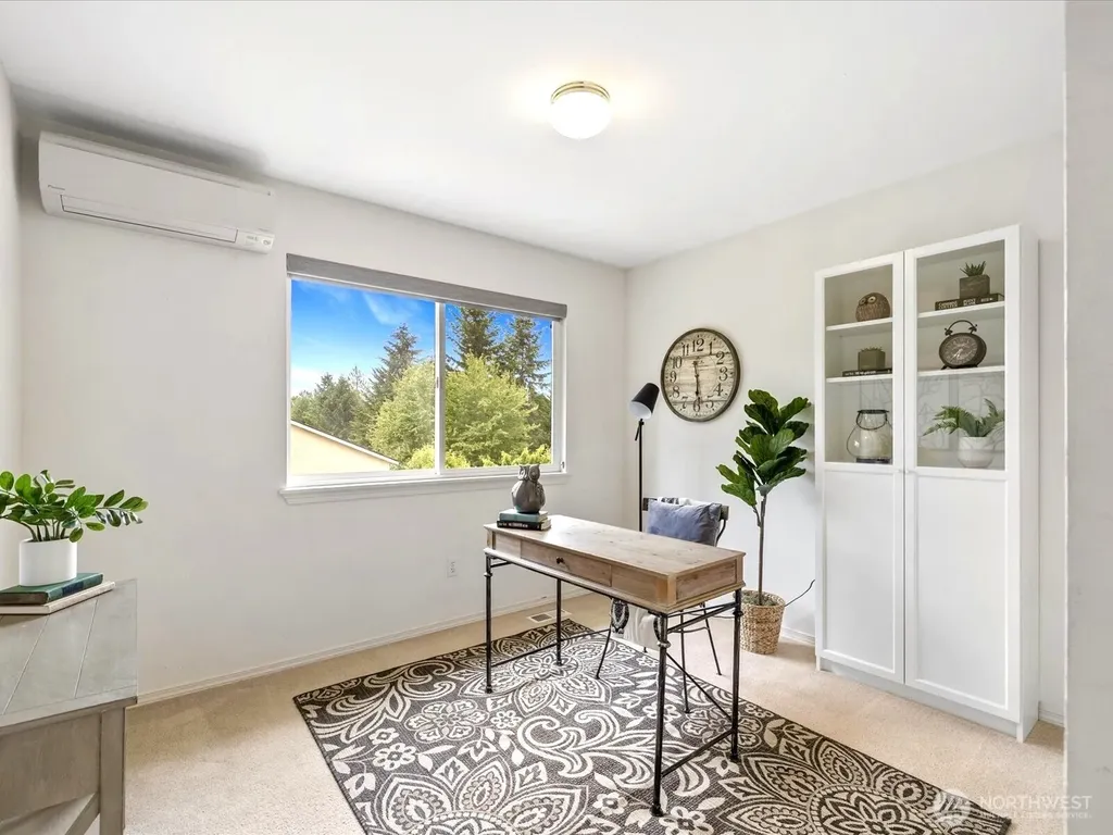 13801 283rd Court NE Duvall WA 98019